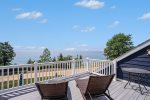 Discover Blueberry Bluff - A Pet-friendly Family Retreat Nestled on Lake Michigan`s Shoreline